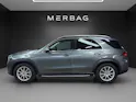 Mercedes-Benz GLE 300 d 4Matic