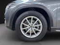 Mercedes-Benz GLE 300 d 4Matic