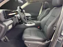 Mercedes-Benz GLE 300 d 4Matic