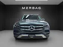 Mercedes-Benz GLE 300 d 4Matic