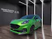 Ford Puma 1.5 SCTi STX