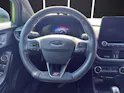 Ford Puma 1.5 SCTi STX
