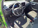 Ford Puma 1.5 SCTi STX