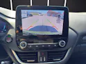 Ford Puma 1.5 SCTi STX