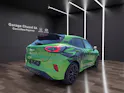Ford Puma 1.5 SCTi STX