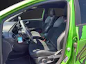 Ford Puma 1.5 SCTi STX
