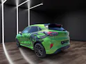 Ford Puma 1.5 SCTi STX