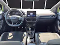 Ford Puma 1.5 SCTi STX
