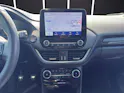 Ford Puma 1.5 SCTi STX