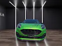 Ford Puma 1.5 SCTi STX
