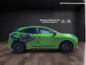 Ford Puma 1.5 SCTi STX