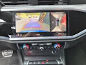 Audi RS Q3 2.5 TFSI quattro S tronic