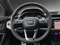 Audi RS Q3 2.5 TFSI quattro S tronic