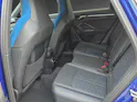 Audi RS Q3 2.5 TFSI quattro S tronic