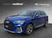 Audi RS Q3 2.5 TFSI quattro S tronic