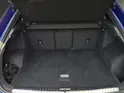 Audi RS Q3 2.5 TFSI quattro S tronic