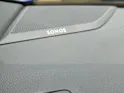 Audi RS Q3 2.5 TFSI quattro S tronic