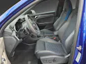 Audi RS Q3 2.5 TFSI quattro S tronic