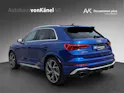 Audi RS Q3 2.5 TFSI quattro S tronic