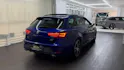 SEAT Leon ST 2.0 TSI Cupra 300 4 Drive DSG