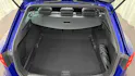 SEAT Leon ST 2.0 TSI Cupra 300 4 Drive DSG
