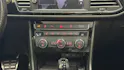 SEAT Leon ST 2.0 TSI Cupra 300 4 Drive DSG