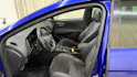 SEAT Leon ST 2.0 TSI Cupra 300 4 Drive DSG