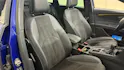 SEAT Leon ST 2.0 TSI Cupra 300 4 Drive DSG