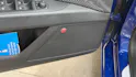 SEAT Leon ST 2.0 TSI Cupra 300 4 Drive DSG