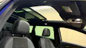 SEAT Leon ST 2.0 TSI Cupra 300 4 Drive DSG