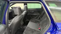 SEAT Leon ST 2.0 TSI Cupra 300 4 Drive DSG