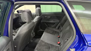 SEAT Leon ST 2.0 TSI Cupra 300 4 Drive DSG