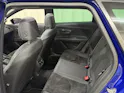 SEAT Leon ST 2.0 TSI Cupra 300 4 Drive DSG
