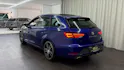 SEAT Leon ST 2.0 TSI Cupra 300 4 Drive DSG