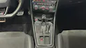 SEAT Leon ST 2.0 TSI Cupra 300 4 Drive DSG