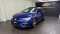 SEAT Leon ST 2.0 TSI Cupra 300 4 Drive DSG