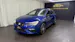 SEAT Leon ST 2.0 TSI Cupra 300 4 Drive DSG