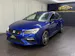 SEAT Leon ST 2.0 TSI Cupra 300 4 Drive DSG