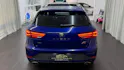 SEAT Leon ST 2.0 TSI Cupra 300 4 Drive DSG