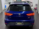 SEAT Leon ST 2.0 TSI Cupra 300 4 Drive DSG