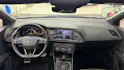 SEAT Leon ST 2.0 TSI Cupra 300 4 Drive DSG