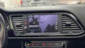 SEAT Leon ST 2.0 TSI Cupra 300 4 Drive DSG