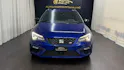 SEAT Leon ST 2.0 TSI Cupra 300 4 Drive DSG