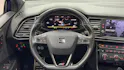 SEAT Leon ST 2.0 TSI Cupra 300 4 Drive DSG
