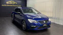 SEAT Leon ST 2.0 TSI Cupra 300 4 Drive DSG