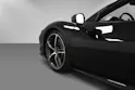 Ferrari 296 GTS