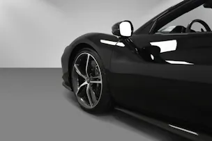 Ferrari 296 GTS