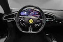 Ferrari 296 GTS