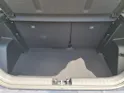 Hyundai i20 1.0 T-GDi Amplia DCT