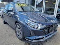 Hyundai i20 1.0 T-GDi Amplia DCT
